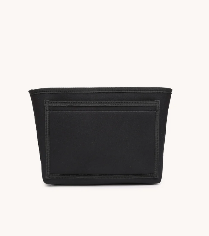 LINER FOR VERSA TOTE BLACK