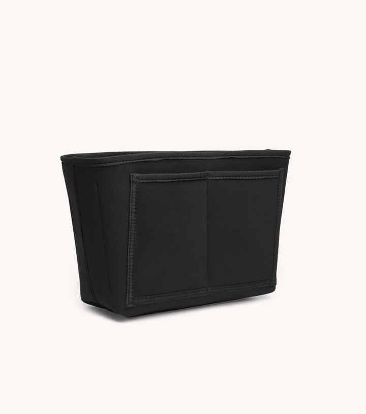 LINER FOR VERSA TOTE BLACK