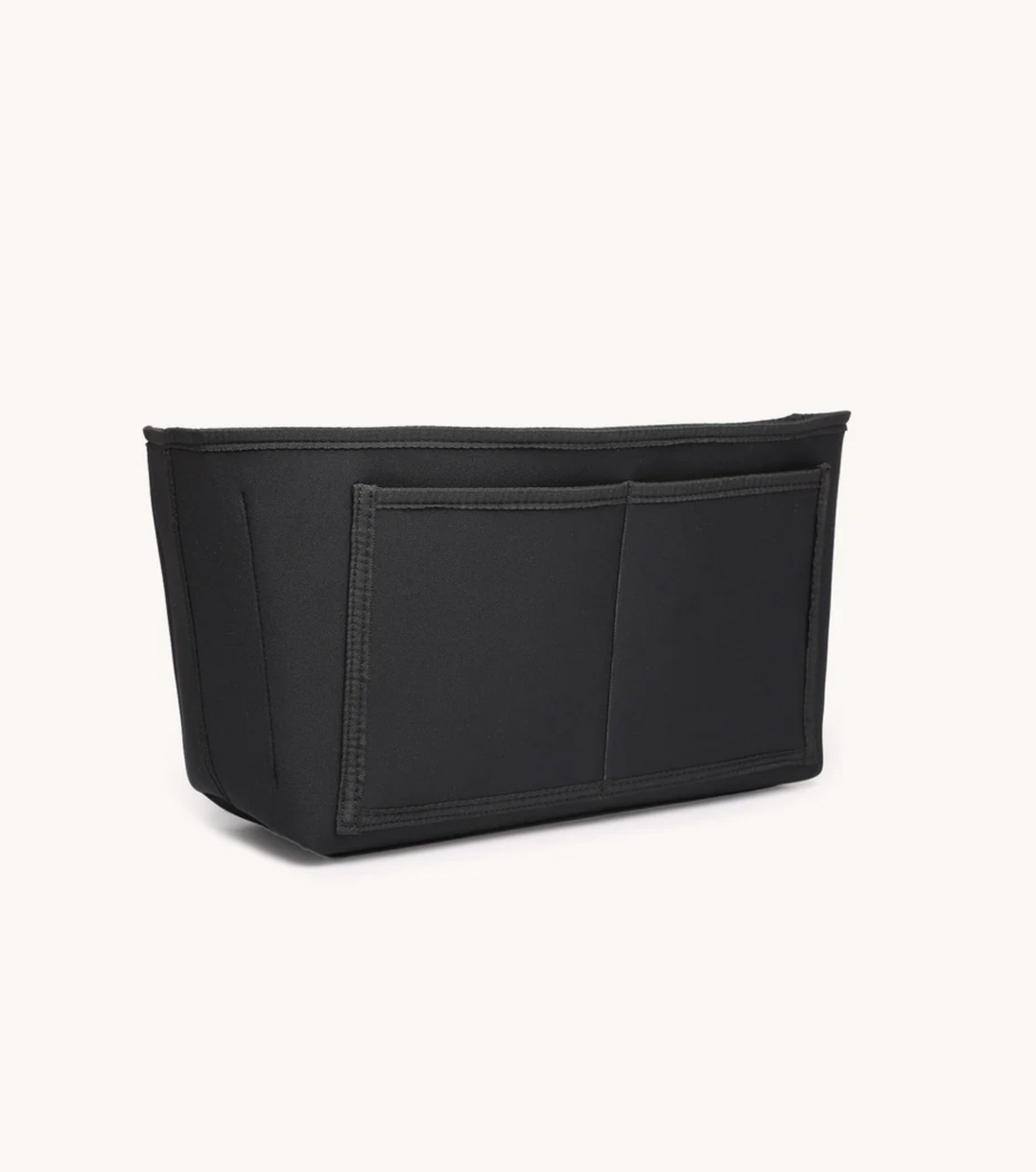 LINER FOR VERSA TOTE BLACK