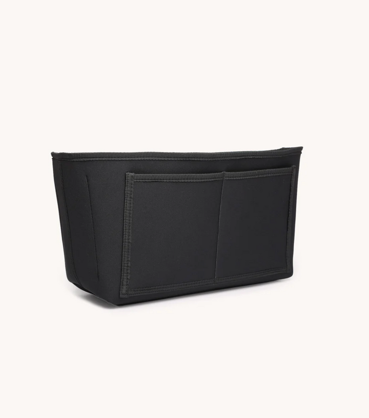 LINER FOR VERSA TOTE BLACK