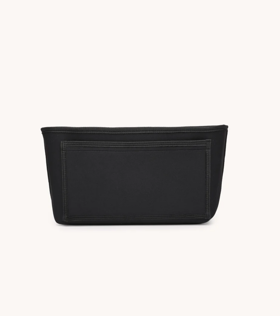 LINER FOR VERSA TOTE BLACK