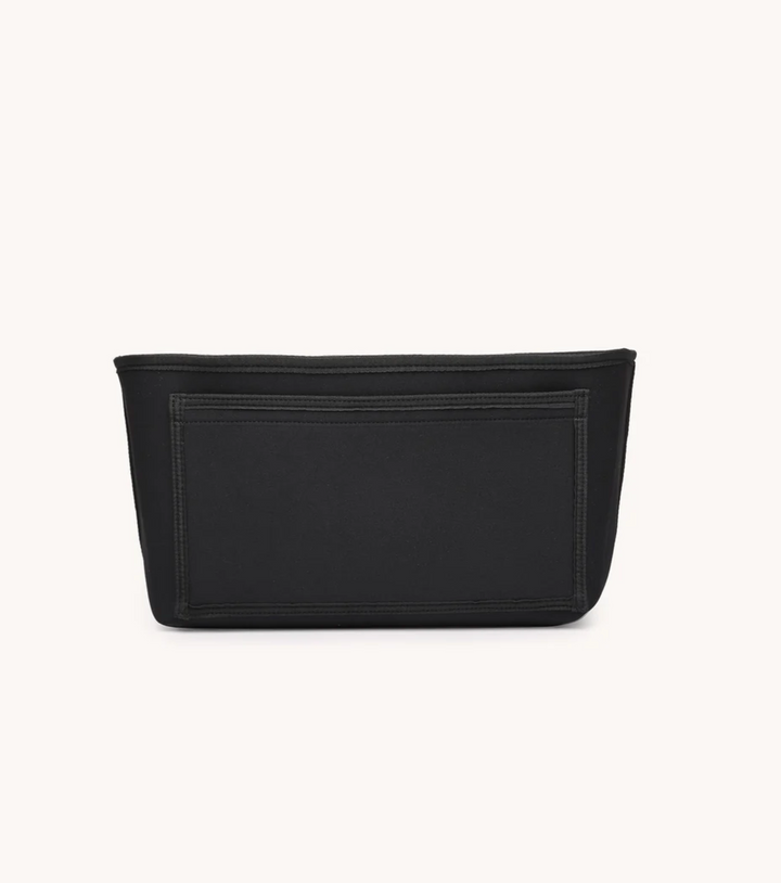 LINER FOR VERSA TOTE BLACK