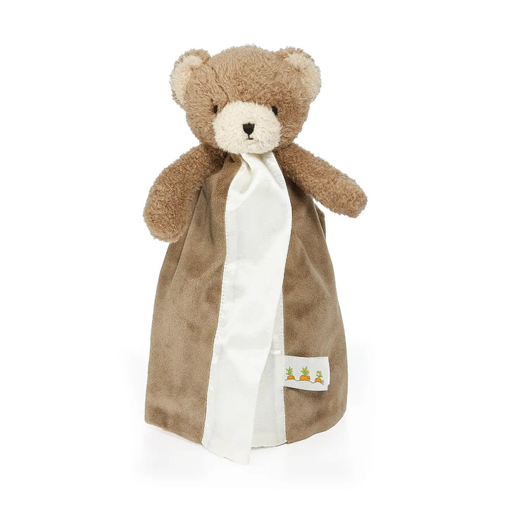 CUBBY BEAR BUDDY BROWN