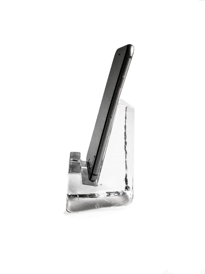 CELL PHONE HOLDER #71108