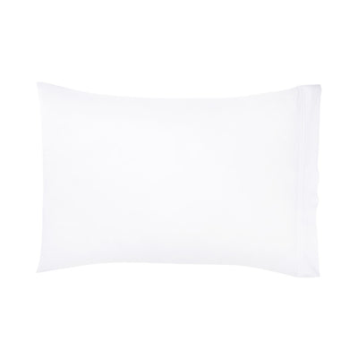 YVES DELORME TRIOMPHE BEDDING COLLECTION (Shams and Pillowcases)