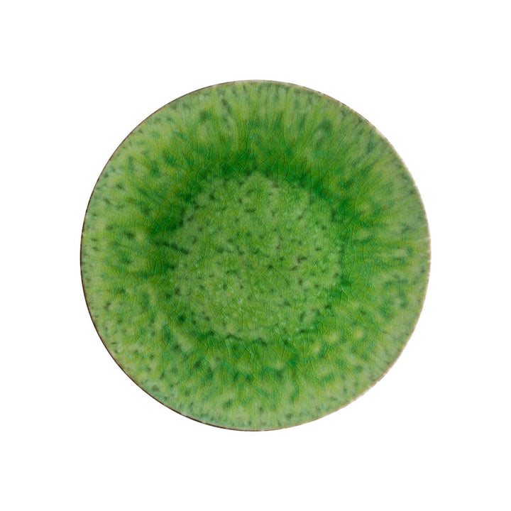 CHARGER PLATE/PLATTER #71254