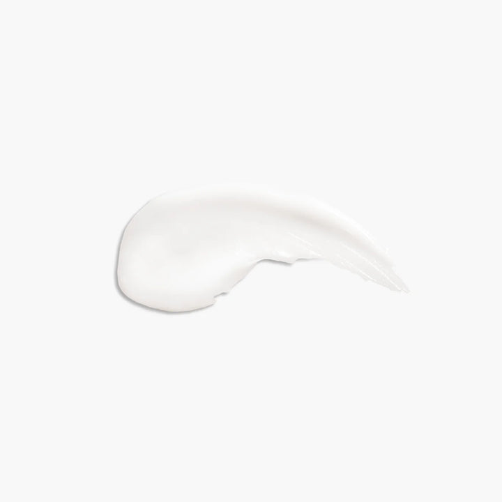 HAND CREAM SAMPLER GIFT S/3 #71311