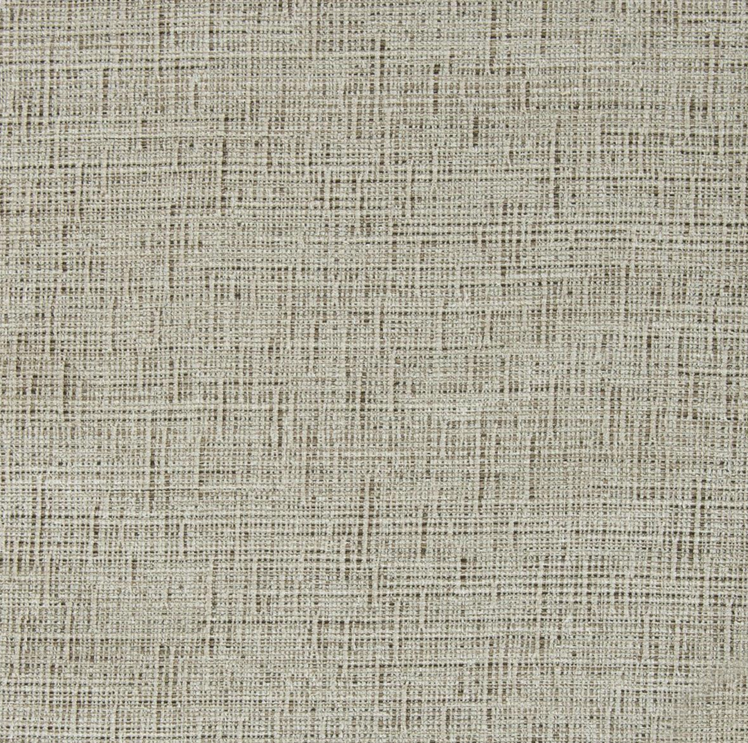 SOFA 3 OVER 3 SOLID BEIGE TAN #71391