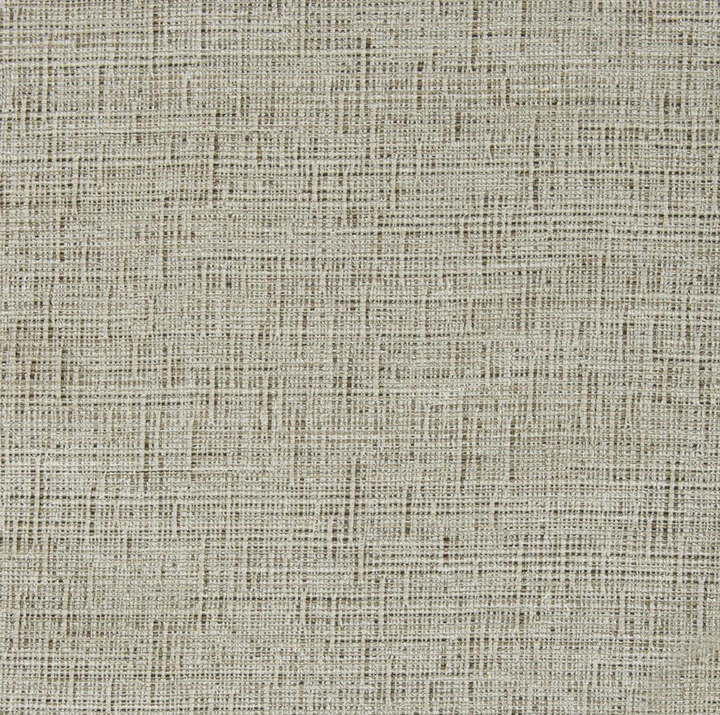 SOFA 3 OVER 3 SOLID BEIGE TAN #71391