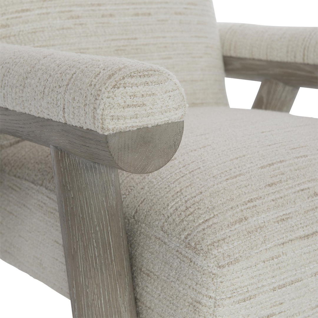 CHAIR WOOD FRAME MAZE #71393