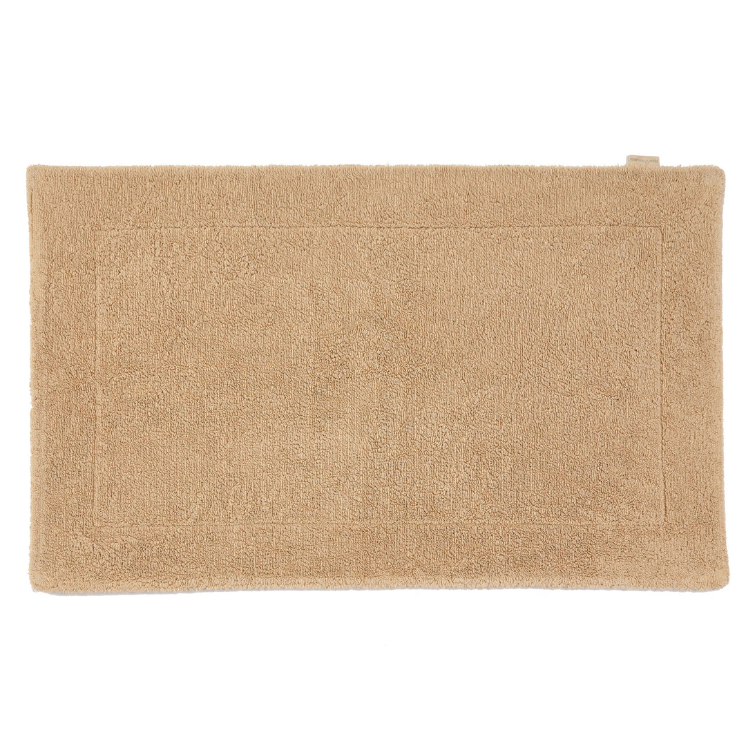 DOUBLE BATH MAT COLLECTION (Colors 514-997)