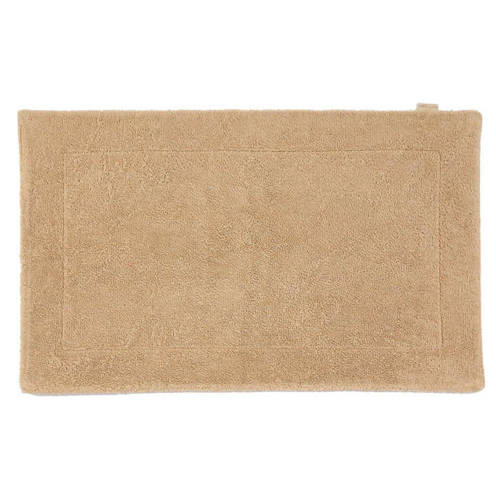 DOUBLE BATH MAT COLLECTION (Colors 514-997)