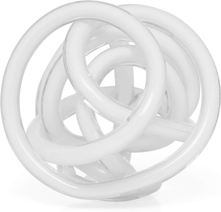GLASS KNOT