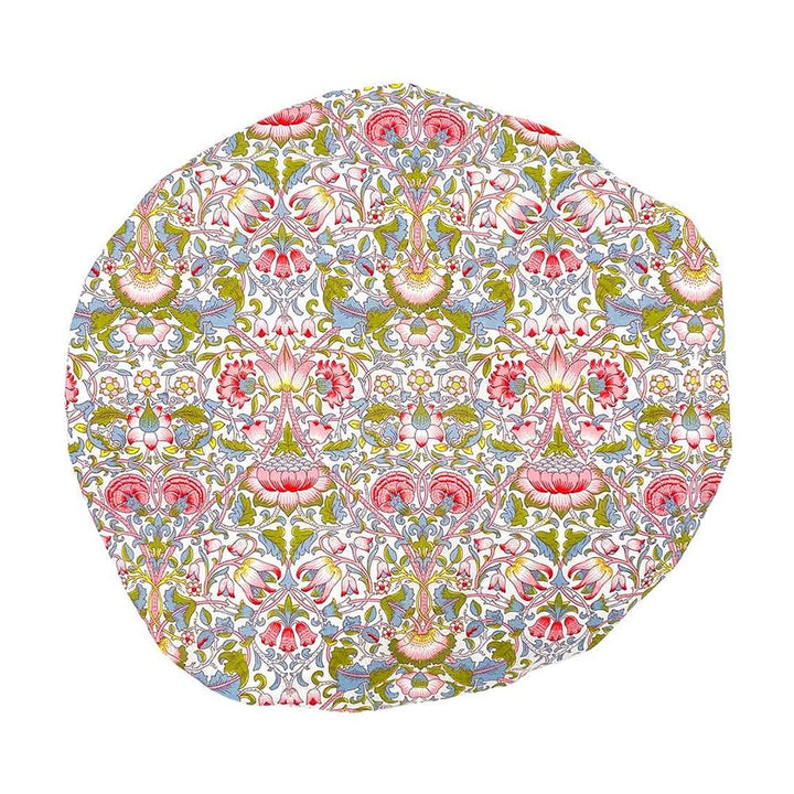 SHOWER CAP WILD CHERRY #71442