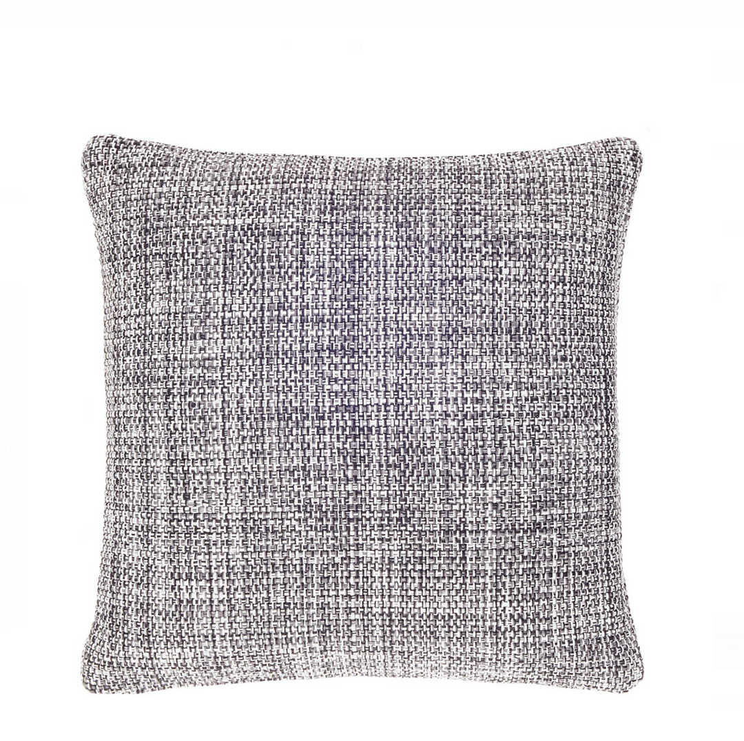 PILLOW FUSION I/O (NRD)
