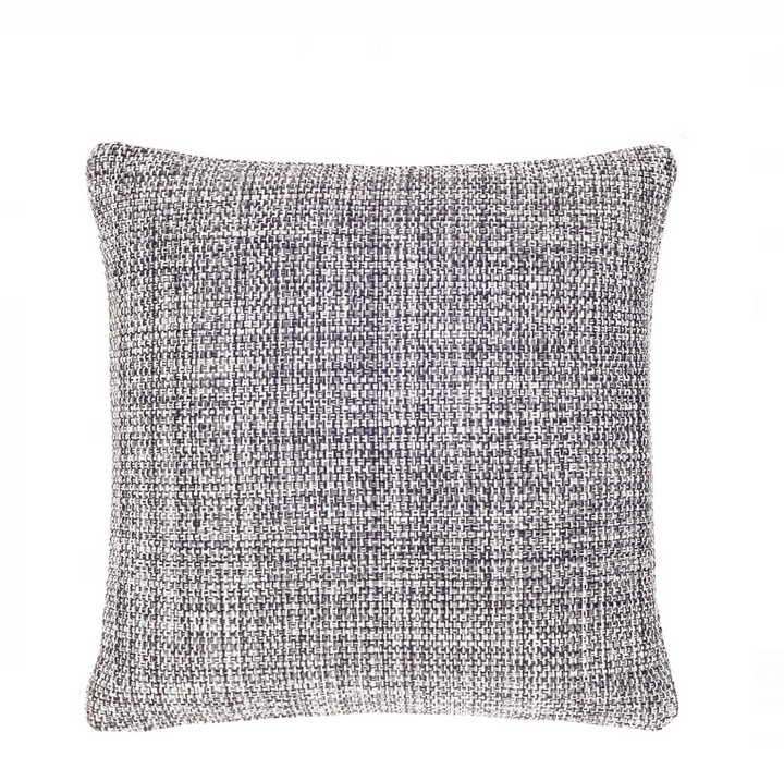 PILLOW FUSION I/O (NRD)