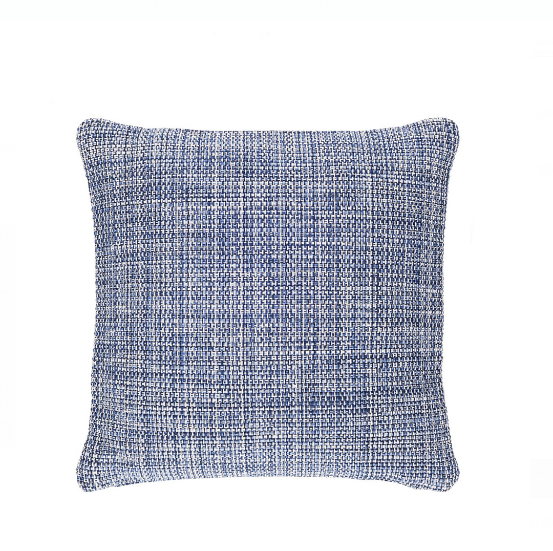 PILLOW FUSION I/O (NRD)