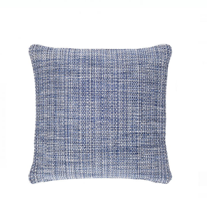 PILLOW FUSION I/O (NRD)