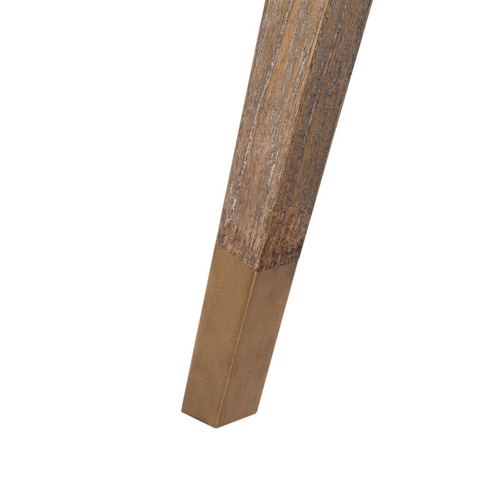 CHAIR KITCHEN CANE #71583