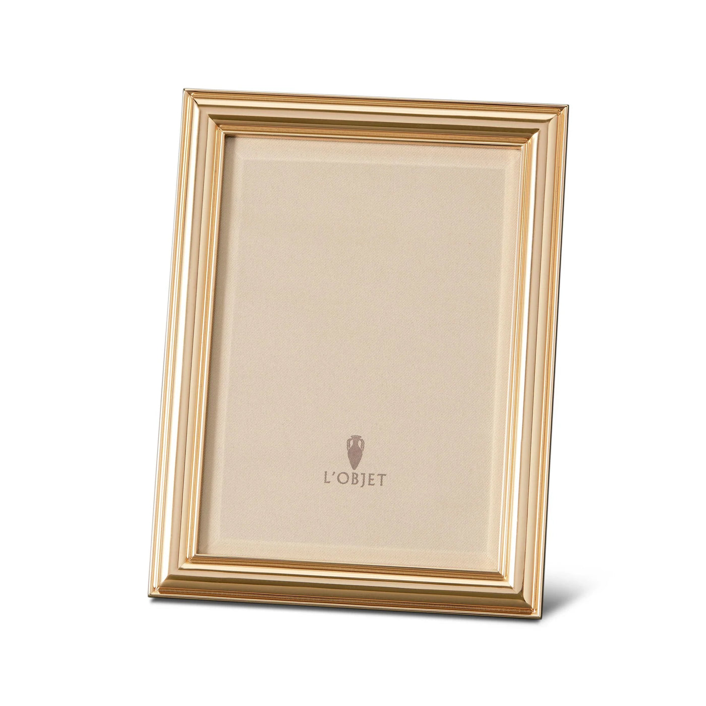 FRAME OSCAR GOLD