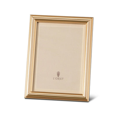 FRAME OSCAR GOLD