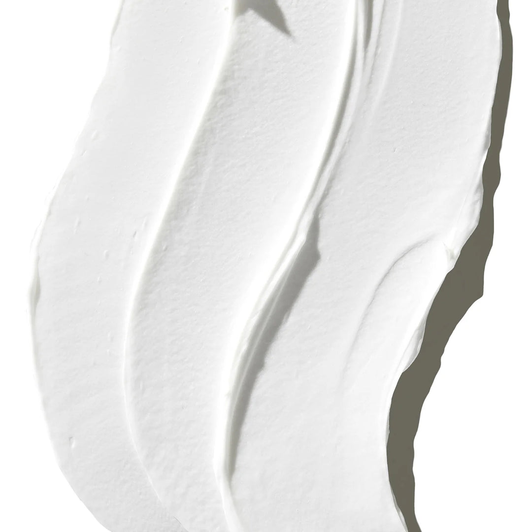 BODY CREAM PURE GOAT MILK #71707