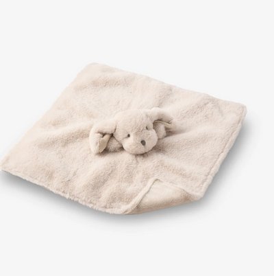 BLANKIE PUPPY TAUPE #71804