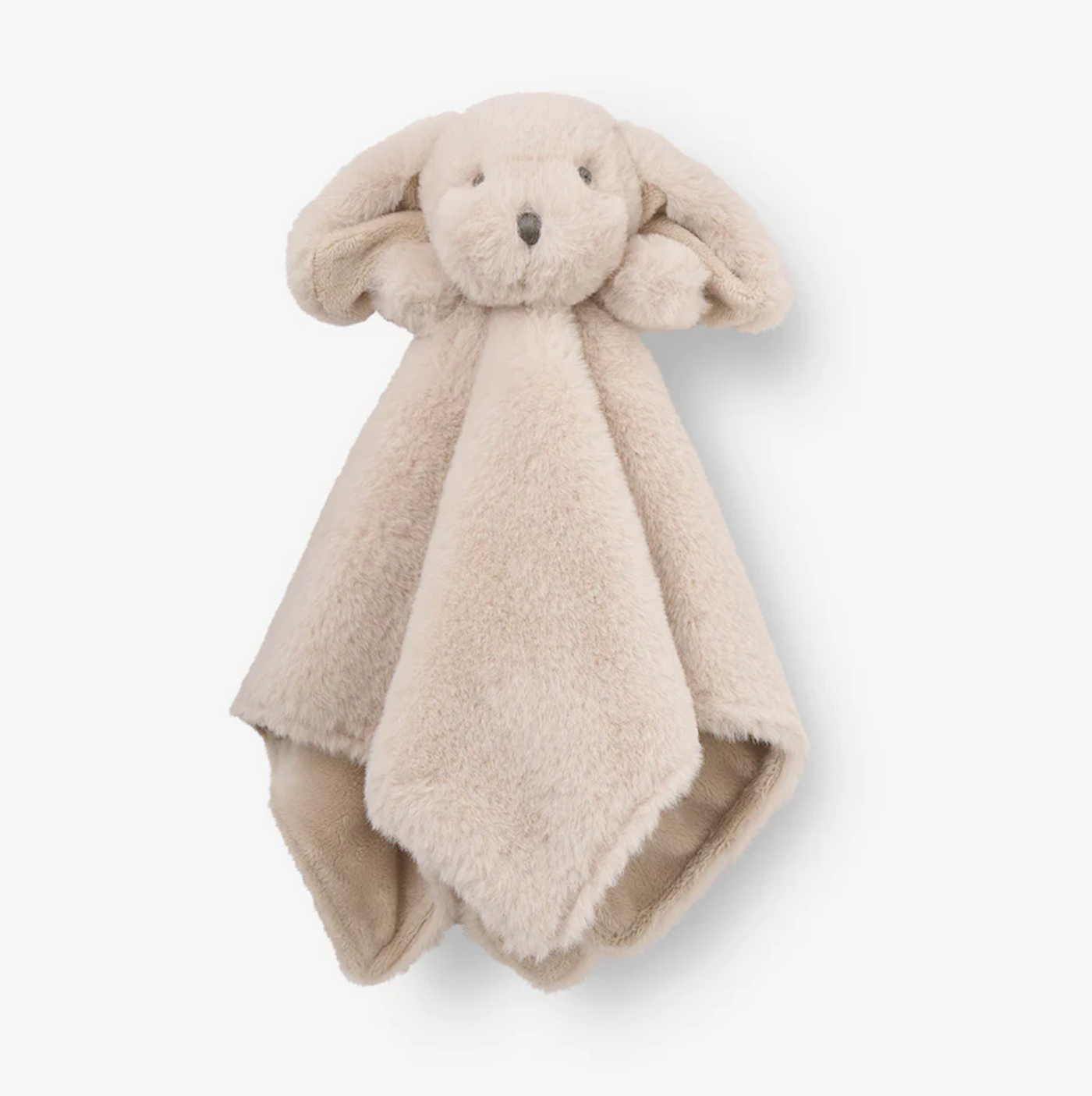 BLANKIE PUPPY TAUPE #71804