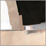 ART BLOCKS 2 54 X 54