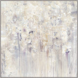 ART EARLY MORNING