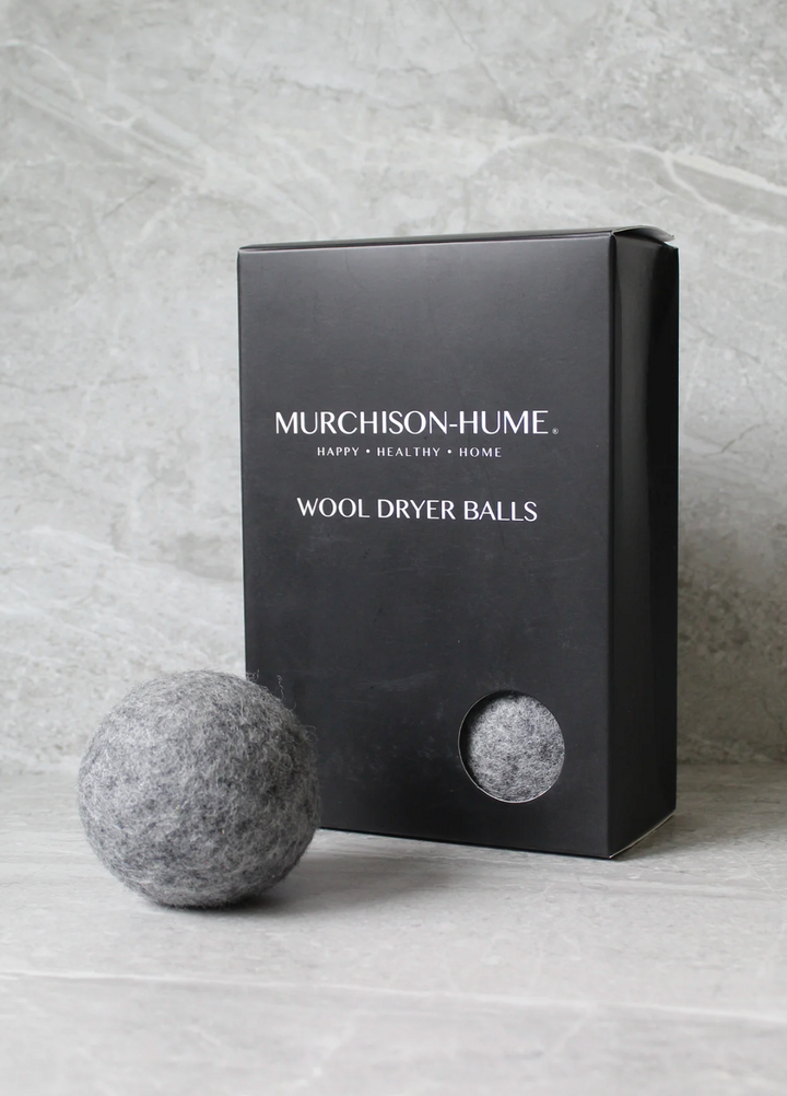 DRYER BALLS WOOL #71882