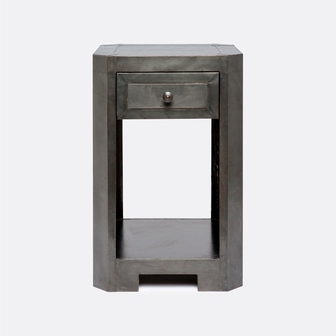WALLACE NIGHTSTAND