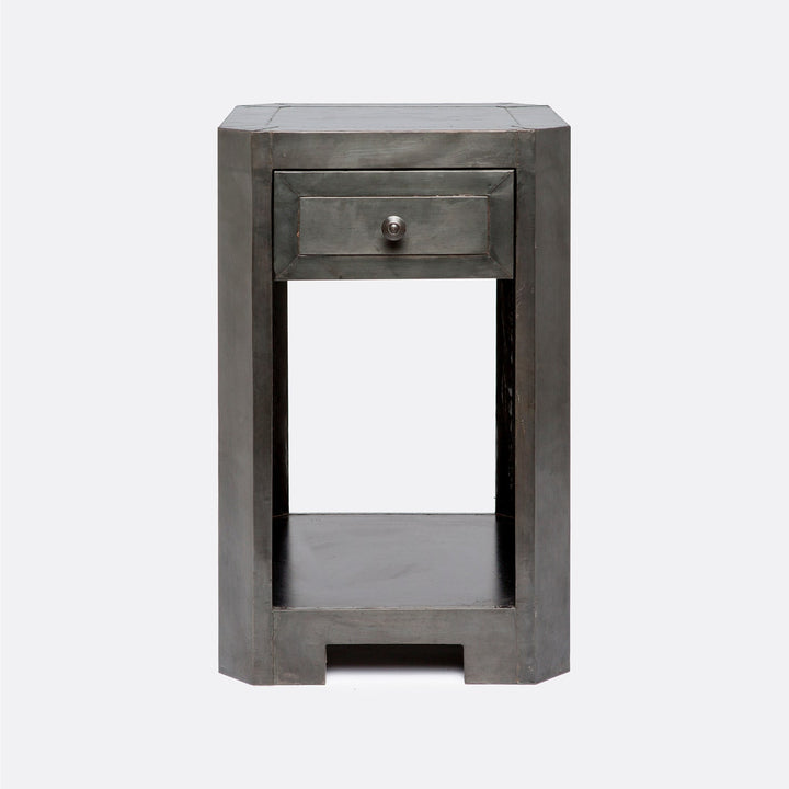 WALLACE NIGHTSTAND