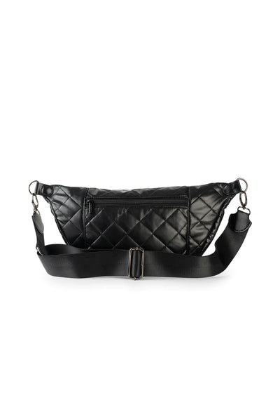 HAUTE SHORE SLING BAG THE EMILY SOLO