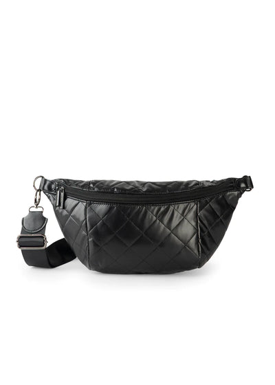 HAUTE SHORE SLING BAG THE EMILY SOLO