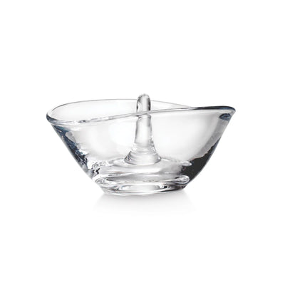 RING HOLDER CHAMPLAIN #72062