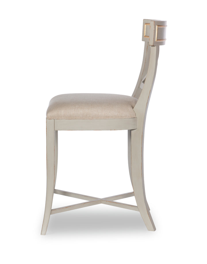 MADELINE COUNTER STOOL