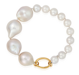 BRACELET  KYLIE PEARL