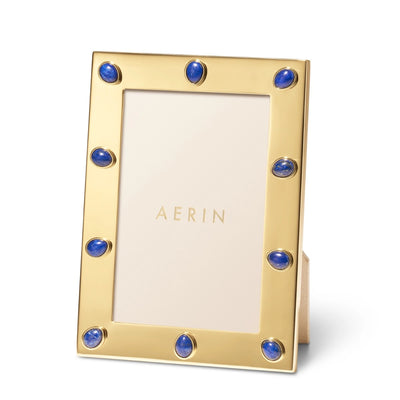 FRAME AUGUSTA GEMSTONE