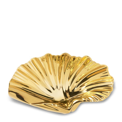 VIDE POCHE BRASS SHELL #72222