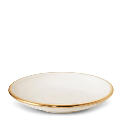 VIDE POCHE CALINDA CREAM #72224