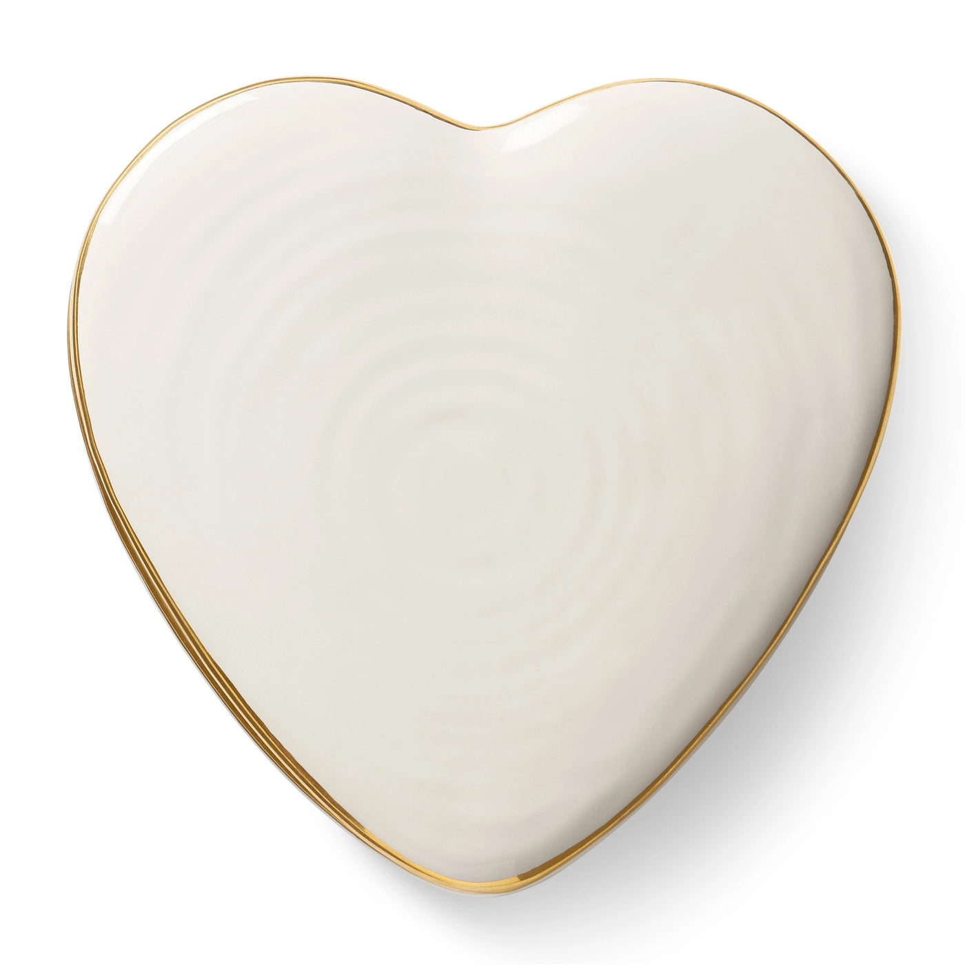 BOX HEART CREAM #72226