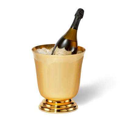 ICE BUCKET VITA LARGE #72231