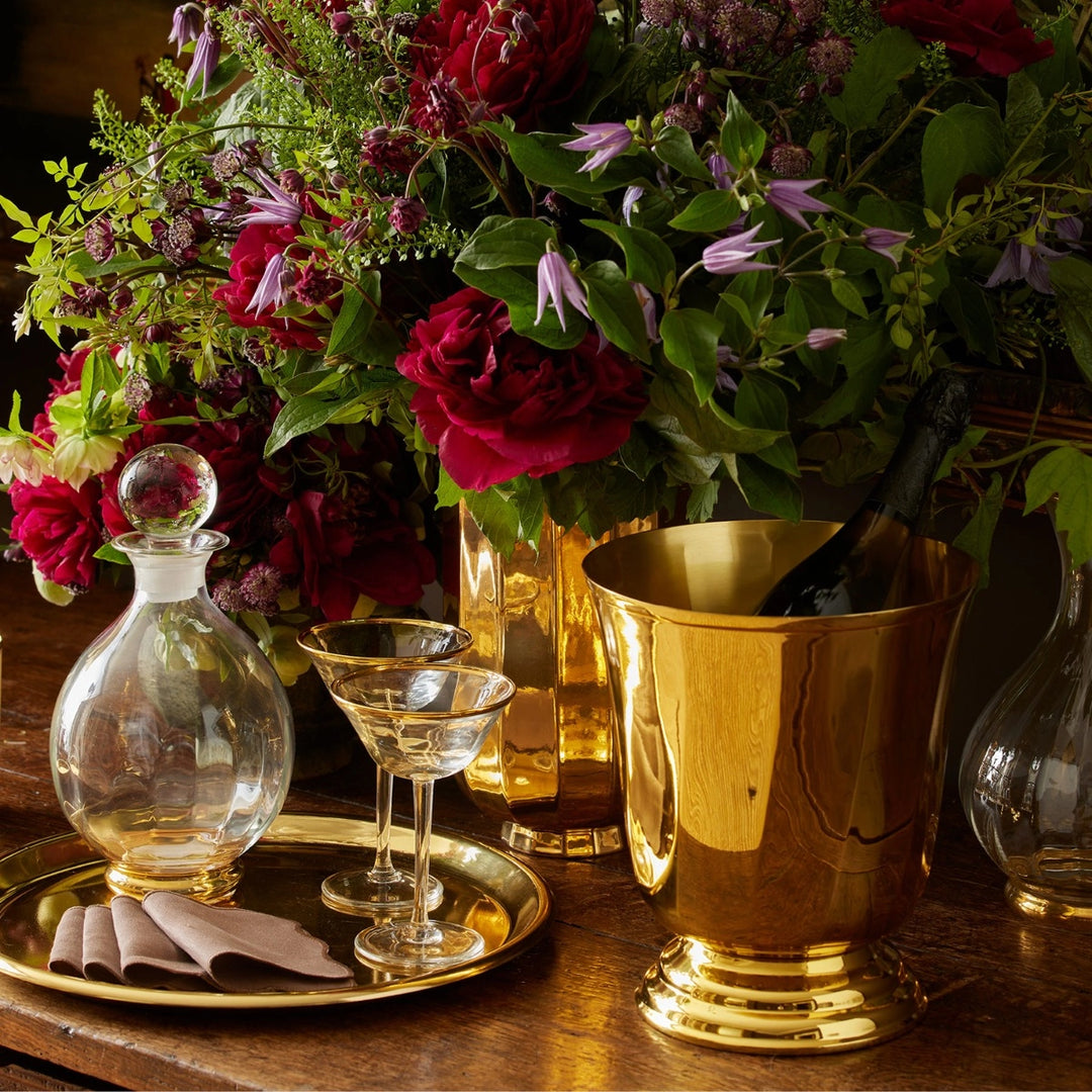 ICE BUCKET VITA LARGE #72231