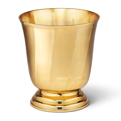 ICE BUCKET VITA LARGE #72231