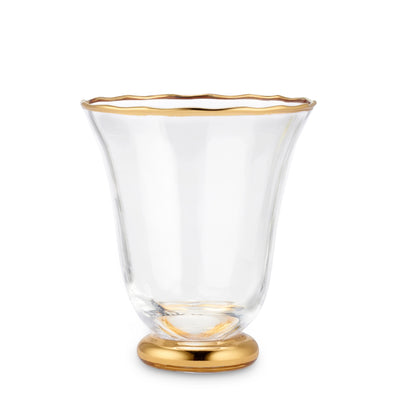 TUMBLER SOPHIA S/4 #72234