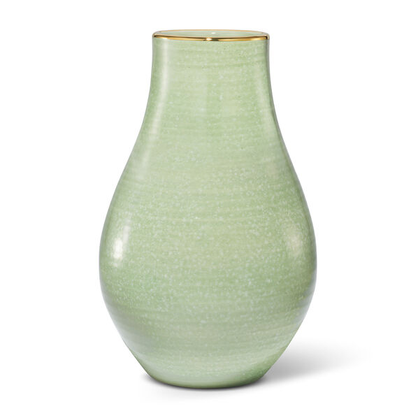VASE ROMINA SAGE