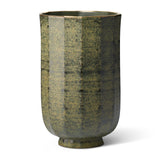 VASE DELMARA LARGE