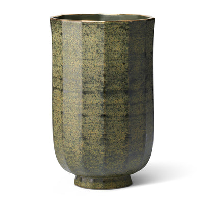 VASE DELMARA LARGE