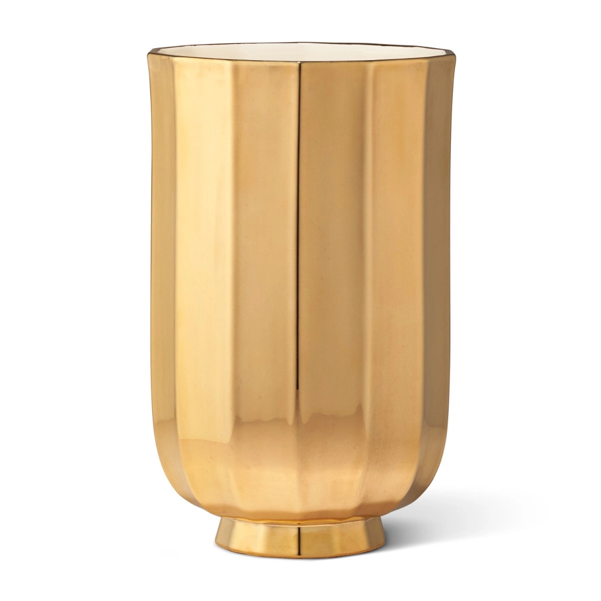 VASE DELMARA LARGE